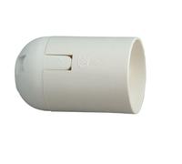 Kopp 210501085 - Accesorio para conductos eléctricos