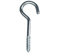 Kopp 214770083 - Brida