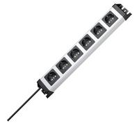 Kopp 226720018 - Enchufe Schuko