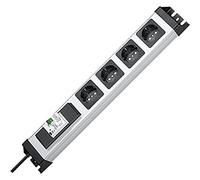 Kopp 228120012 - Enchufe Schuko