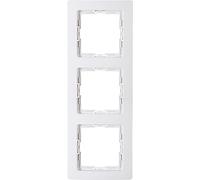 Kopp 308602083 - Placa de pared