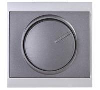 Kopp 312315188 - Regulador de intensidad