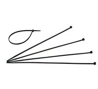 Kopp 328404090 - Brida