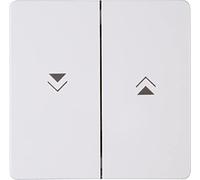 Kopp 334488000 Balancín de Superficie Doble