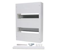 Kopp 344602001 - Caja magnetotermicos