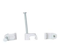 Kopp 346304082 - Brida