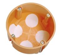 Kopp 346701500 - Caja de empalmes