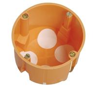 Kopp 348601509 - Caja de empalmes