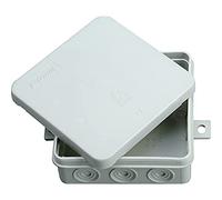 Kopp 348804003 - Caja de empalmes