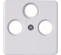 Kopp 357813005 HK02-Cubierta de Antena