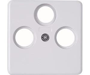 Kopp 357813005 HK02-Cubierta de Antena