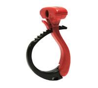 Kopp 372802099 - Brida, color: multicolor