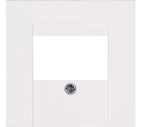 Kopp 373129007 Cubierta TAE