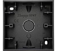 Kopp 374715005 Carcasa de 1 Capa