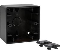 Kopp 375247004 HK02-Carcasa de Montaje