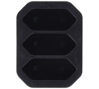 Kopp 471305006 - Adaptador internacionales