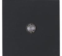 Kopp 490093001 Balancín