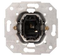 Kopp 503600006 - Interruptor