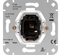 Kopp 503600006 Socket del Interruptor de sustitución