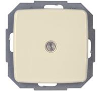 Kopp 586367081 - Interruptor de cable