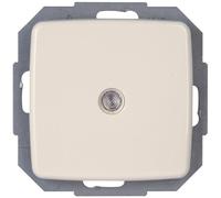 Kopp 586371082 - Interruptor de cable