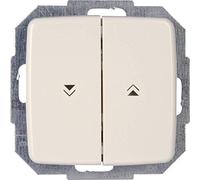 Kopp 586517082 - Interruptor de persianas y puertas automáticas