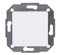 Kopp 605613001 - Interruptor de cable