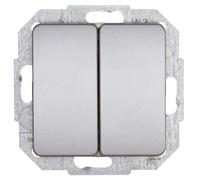 Kopp 618520088 - Interruptor de cable