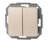 Kopp 618539084 - Interruptor