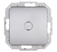 Kopp 618697087 - Interruptor de cable