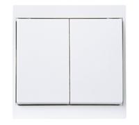 Kopp 620513083 - Interruptor