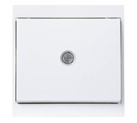 Kopp 620671086 - Interruptor