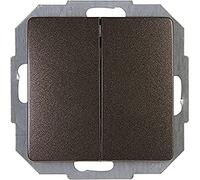 Kopp 650326088 - Interruptor de persianas y puertas automáticas