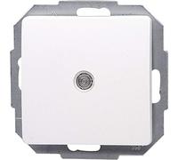 Kopp 650693083 - Interruptor de Cable