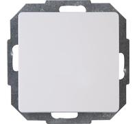 Kopp 651302067 - Interruptor de cable