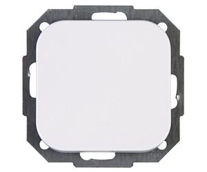 Kopp 688602002 Donau - Interruptor universal