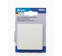Kopp 791100 - Interruptor de cable
