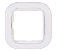 Kopp 791662 - Placa de pared