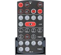 Kopp 806605027 - Mando a Distancia por Infrarrojos