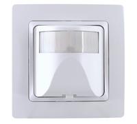 Kopp Interruptor de cable 808402013 color blanco