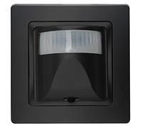Kopp 808450016 HK05-INFRAcontrol R 180° Detector de Presencia