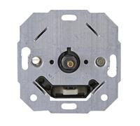 Kopp 809500187 - Regulador de intensidad para cable