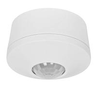 Kopp 827803002 INFRAcontrol - Detector de Presencia