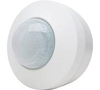 Kopp 827809008 INFRAcontrol, Detector de Presencia
