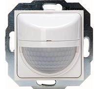 Kopp 840629058 - Radiotransmisor de pared