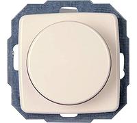 Kopp 843217081 - Regulador de intensidad de luz led (cambia de presión)