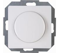 Kopp 843402085 regulador de cambio de presión, blanco ártico, LED