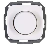 KOPP 846902007 Regulador de Intensidad