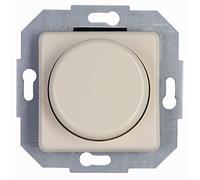 KOPP 847501081 Regulador de Intensidad de impresión