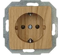 Kopp 914830089 - Enchufe